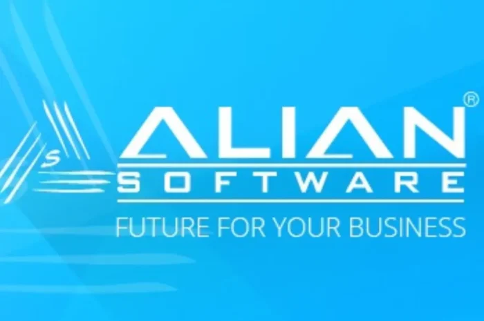 ALIAN Software Career drive | Software Tester | Anand (Gujarat) | Dec 2022 (Remote Work)