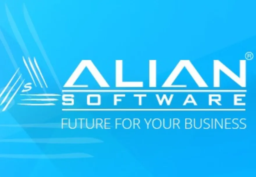 Alian Software