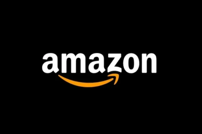 Amazon Careers 2024: Device Associate, Quality Services | Chennai | Apply Now