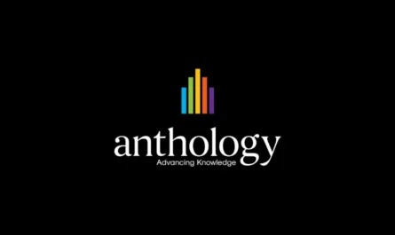 Anthology Careers
