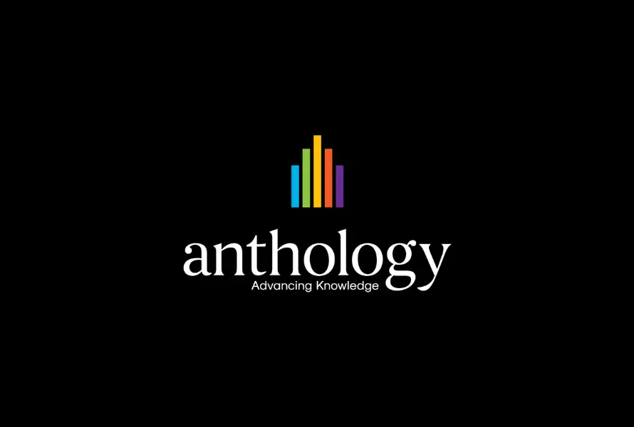 Anthology Careers