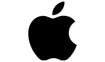 Apple Careers