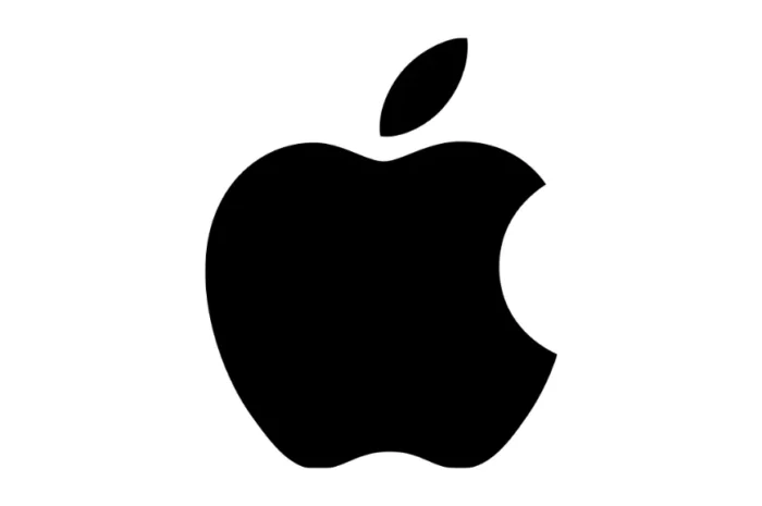 Apple Careers 2025 : Hiring Software Quality Engineer for Hyderabad location