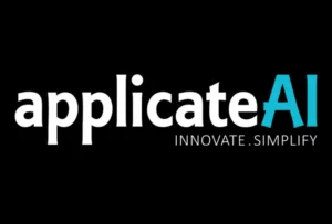 ApplicateAI