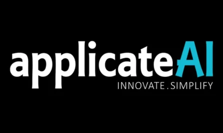 ApplicateAI