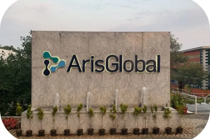 ArisGlobal Careers drive Hiring for Quality Engineer | Bengaluru | December 2022