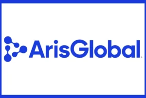 ArisGlobal