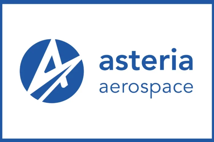 Asteria aerospace Internship drive | Intern – Quality Assurance (Fresher) | Bengaluru Location | December 2022