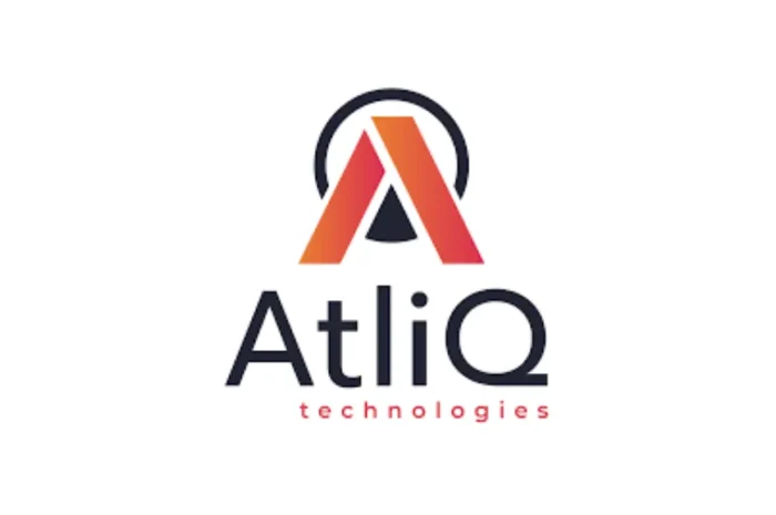 AtliQ Technologies Career drive | Quality Analyst Intern | Vadodara (Gujurat) | Dec 2022