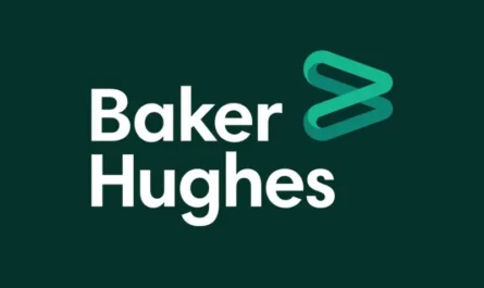 Baker Hughes Careers