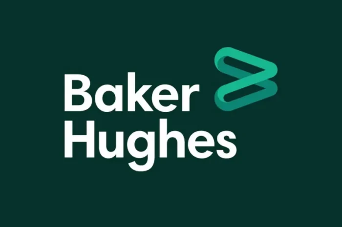 Baker Hughes career drive | Quality Assurance Engineer | Bangalore | Dec 2022