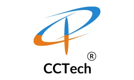 CCTECH qa internship