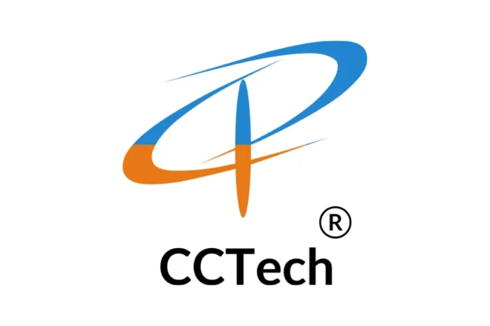 CCTECH Internship drive: QA Intern for Pune location