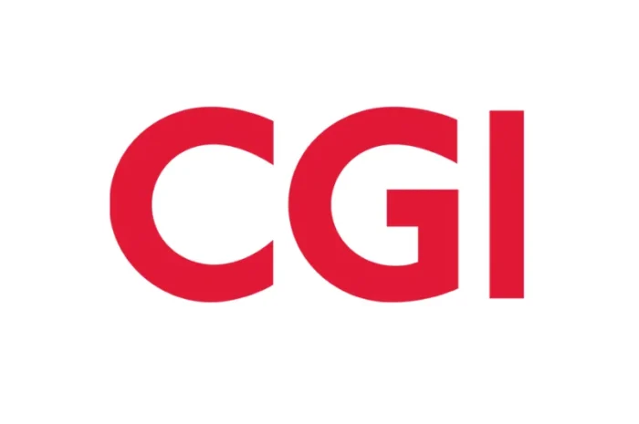 CGI career drive | Testing/Quality Assurance | Bangalore | Dec 2022