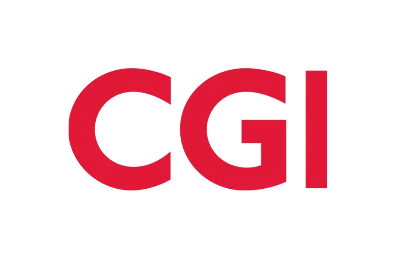 CGI