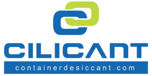 CILICANT