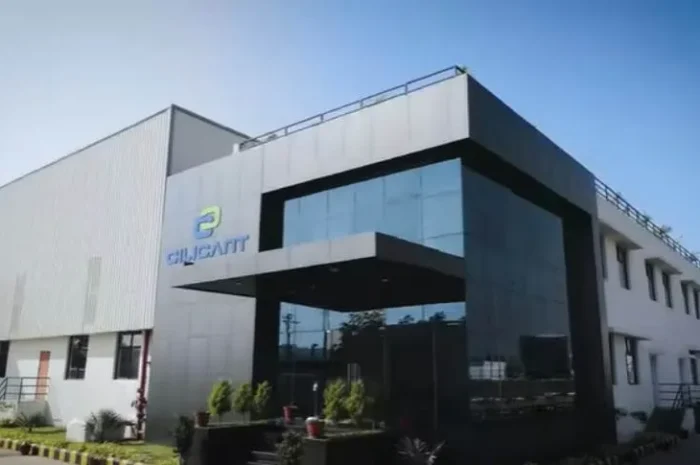 CILICANT Recruitment drive TRAINEE/EXECUTIVE QA & QC | Pune Location | December 2022