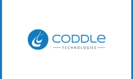 CODDLE Technologies