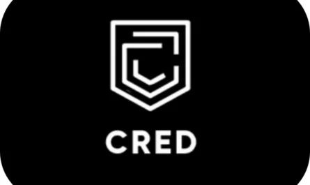 CRED