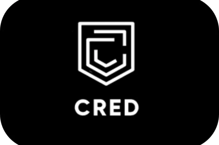 CRED Career drive | Hiring for Mobile QA engineer | Bengaluru | December 2022