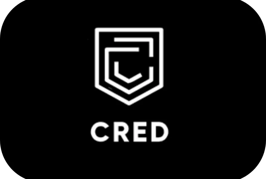 CRED