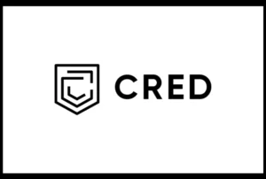 CRED