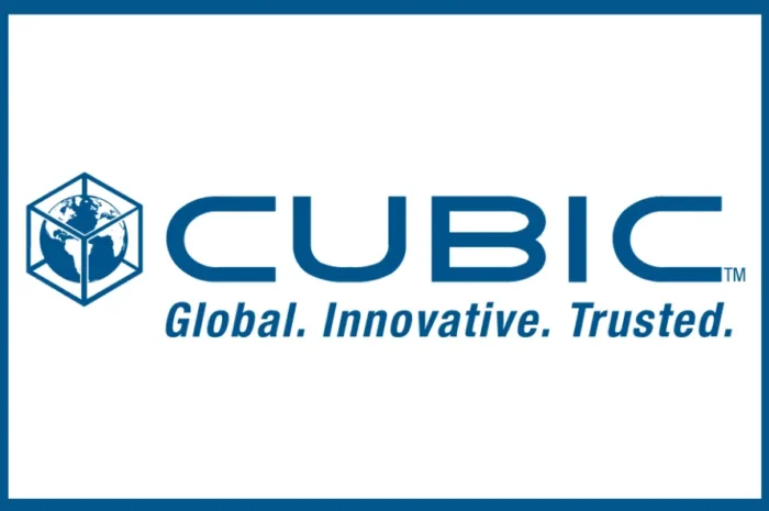 Cubic Corporation | Internship drive | Hyderabad | Feb 2023 | Apply now