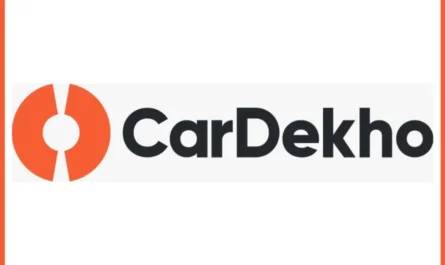 CarDekho