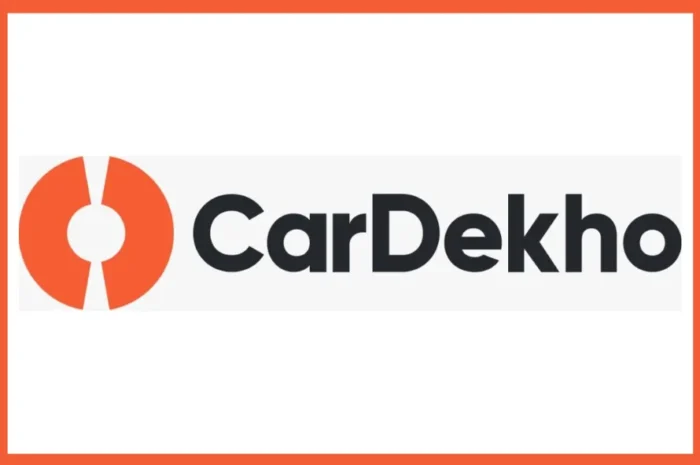 CarDhekho.com is hiring Quality Analyst | Gurugram Location | December 2022