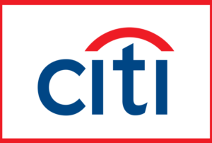 Citi
