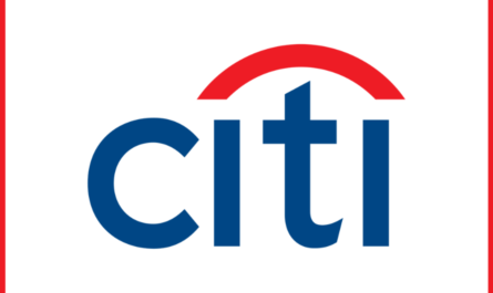 Citi