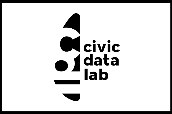 CivicDataLab Career drive | Quality Assurance Engineer | Remote Job | December 2022