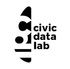 CivicDataLab