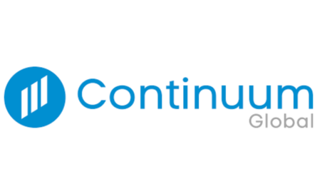 Continuum Global