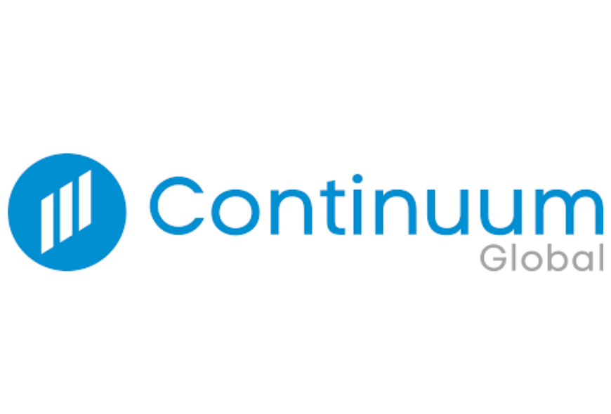 Continuum Global