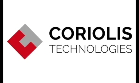 Coriolis Technologies