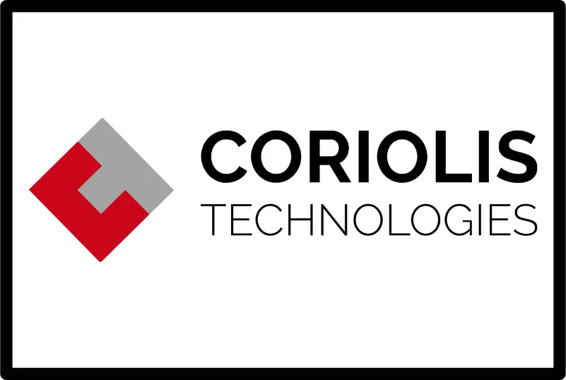 Coriolis Technologies