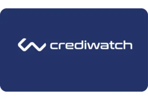 Crediwatch