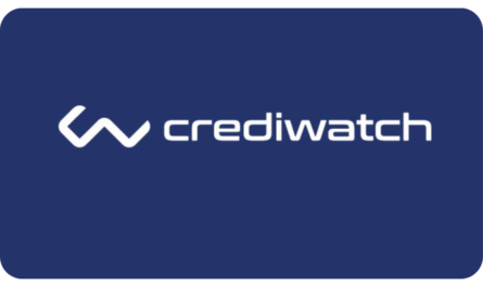 Crediwatch