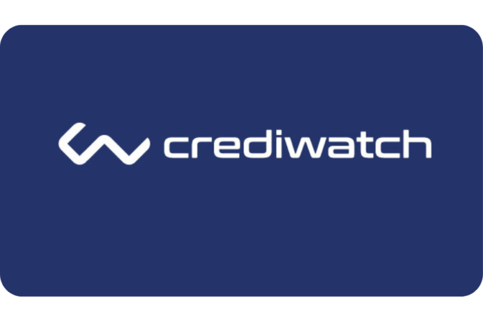 Crediwatch Career drive Fresher | Manual Test Engineer-Intern | Bangalore | December 2022