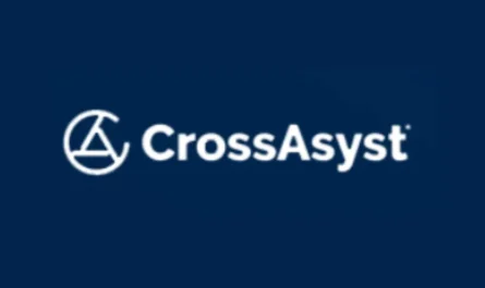 CrossAsyst