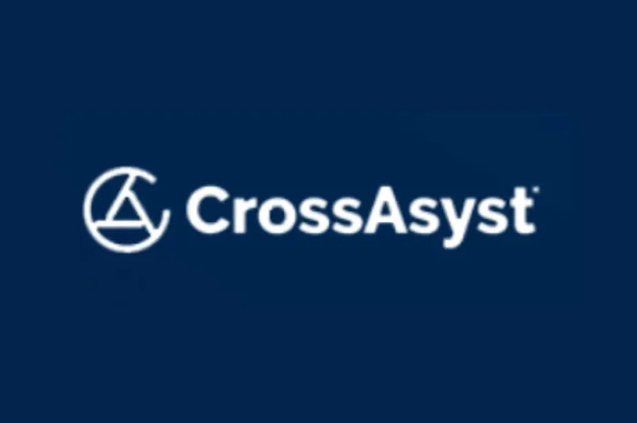 CrossAsyst Recruitment drive | QA Engineer (Fresher/Entry Level) | Mumbai | Dec 2022