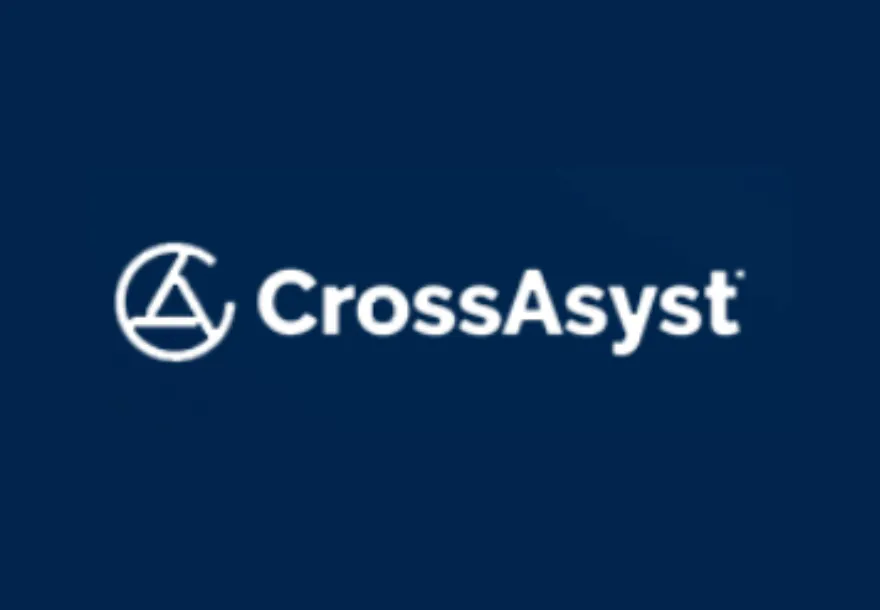 CrossAsyst