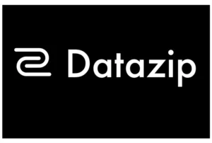 Datazip