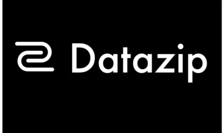 Datazip