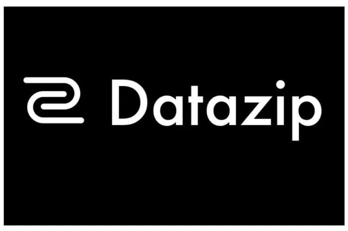 Datazip recruitment drive | Hiring Fullstack Intern (Fresher) | Bengaluru Location | December 2022