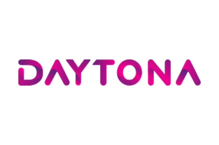 Daytona Internship drive – QA Intern (Fresher) | Bangalore | April 2023