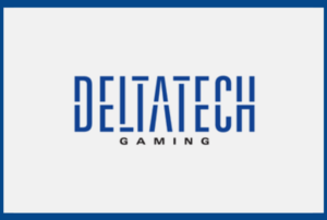 Deltatech