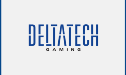 Deltatech