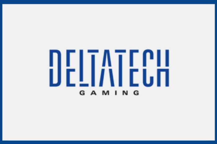 DELTATECH Career drive – Fresher (Internship) | QA Intern | Gurugram | December 2022